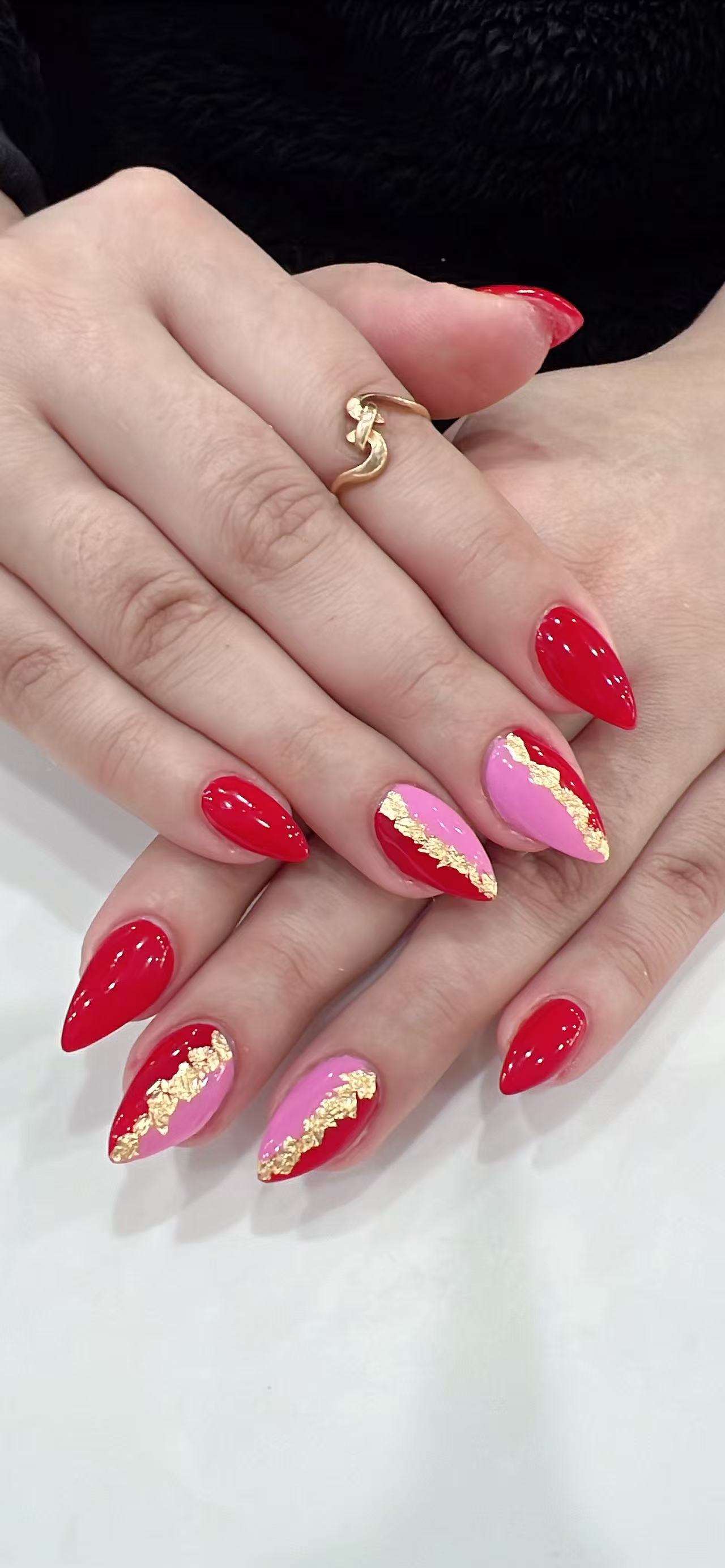 New Magical Nail & Spa nail photo 7